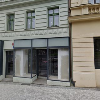 Seifertova
