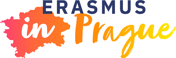 Erasmus in Prague